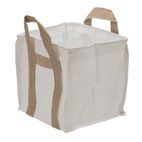 Silverline Mini Bulk Bag 450 x 450 x 450mm additional 1
