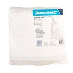 Silverline Sand Bags 10pk 750 x 330mm additional 2