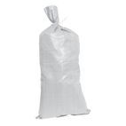 Silverline Sand Bags 10pk 750 x 330mm additional 1