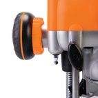 Triton 1400W Dual Mode Precision Plunge Router additional 11