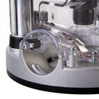 Triton 1400W Dual Mode Precision Plunge Router additional 10