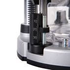 Triton 1400W Dual Mode Precision Plunge Router additional 7