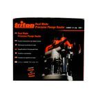 Triton 1400W Dual Mode Precision Plunge Router additional 15