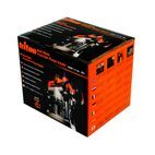 Triton 1400W Dual Mode Precision Plunge Router additional 14