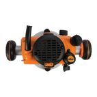 Triton 1400W Dual Mode Precision Plunge Router additional 4