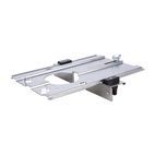 Triton 2400W Dual Mode Precision Plunge Router additional 17