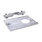 Triton 2400W Dual Mode Precision Plunge Router additional 16