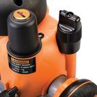 Triton 2400W Dual Mode Precision Plunge Router additional 8