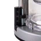 Triton 2400W Dual Mode Precision Plunge Router additional 7