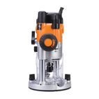Triton 2400W Dual Mode Precision Plunge Router additional 15