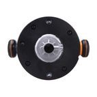 Triton 2400W Dual Mode Precision Plunge Router additional 14