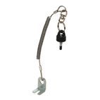 Triton 2400W Dual Mode Precision Plunge Router additional 12