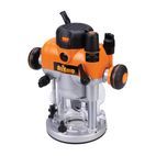 Triton 2400W Dual Mode Precision Plunge Router additional 1
