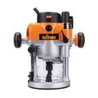 Triton 2400W Dual Mode Precision Plunge Router additional 2