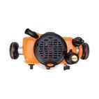 Triton 2400W Dual Mode Precision Plunge Router additional 5