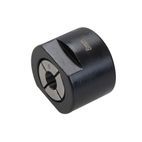 Triton Router Collet – Precision Spare Part for Woodworking Routers additional 4
