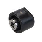 Triton Router Collet – Precision Spare Part for Woodworking Routers additional 5