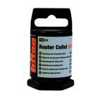 Triton Router Collet – Precision Spare Part for Woodworking Routers additional 8