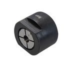 Triton Router Collet – Precision Spare Part for Woodworking Routers additional 2