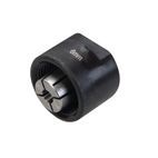 Triton Router Collet – Precision Spare Part for Woodworking Routers additional 3