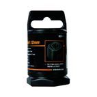 Triton Router Collet – Precision Spare Part for Woodworking Routers additional 10