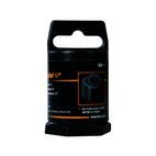 Triton Router Collet – Precision Spare Part for Woodworking Routers additional 6