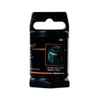 Triton Router Collet – Precision Spare Part for Woodworking Routers additional 9