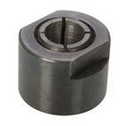 Triton Router Collet – Precision Spare Part for Woodworking Routers additional 1