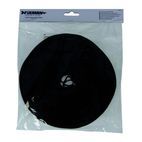 Fixman Self-Wrap Hook &amp; Loop Tape Black additional 5