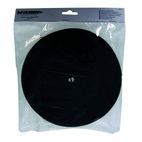 Fixman Self-Wrap Hook &amp; Loop Tape Black additional 4