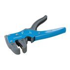 Silverline 2-in-1 Adjustable Wire Strippers 170mm additional 1