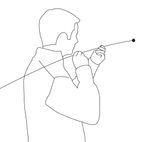 Silverline Cable Access Kit 13pce 10 x 1m additional 9