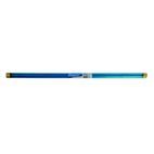 Silverline Cable Access Kit 13pce 10 x 1m additional 11