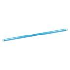 Silverline Cable Access Kit 13pce 10 x 1m additional 2
