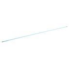 Silverline Cable Access Kit 13pce 10 x 1m additional 3
