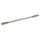 Silverline Cable Access Kit 13pce 10 x 1m additional 4