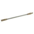 Silverline Cable Access Tool Kit 13pce 10 x 330mm additional 3