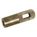 Silverline Cable Access Tool Kit 13pce 10 x 330mm additional 4