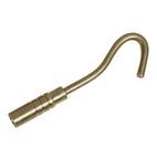 Silverline Cable Access Tool Kit 13pce 10 x 330mm additional 5