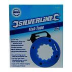 Silverline Fish Tape additional 2