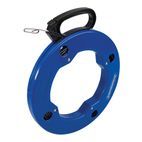 Silverline Fish Tape additional 1