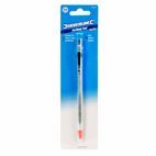Silverline Scribing Tool 150mm additional 3