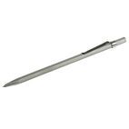 Silverline Scribing Tool 150mm additional 1