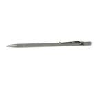 Silverline Scribing Tool 150mm additional 2