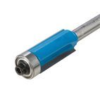 Silverline 1/4" Flush Trim Cutter additional 3