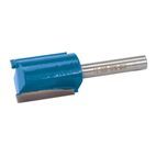 Silverline 1/4" Straight Imperial Cutter additional 1