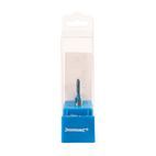 Silverline 1/4" Straight Metric Cutter additional 8