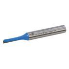 Silverline 1/4" Straight Metric Cutter additional 1