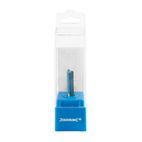 Silverline 1/4" Straight Metric Cutter additional 15