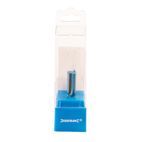 Silverline 1/4" Straight Metric Cutter additional 22